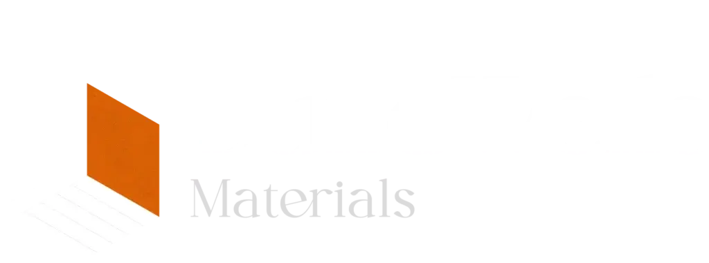 BuildWells Materials company logo – provider of premium interior, flooring, and wall solutions in UAE