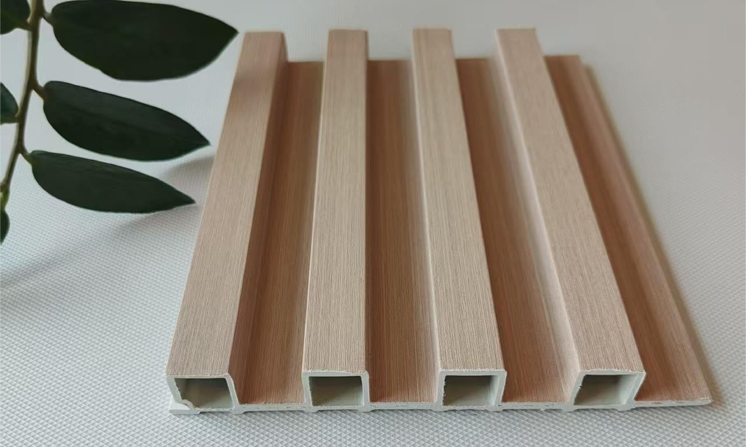 BT 34 Panel