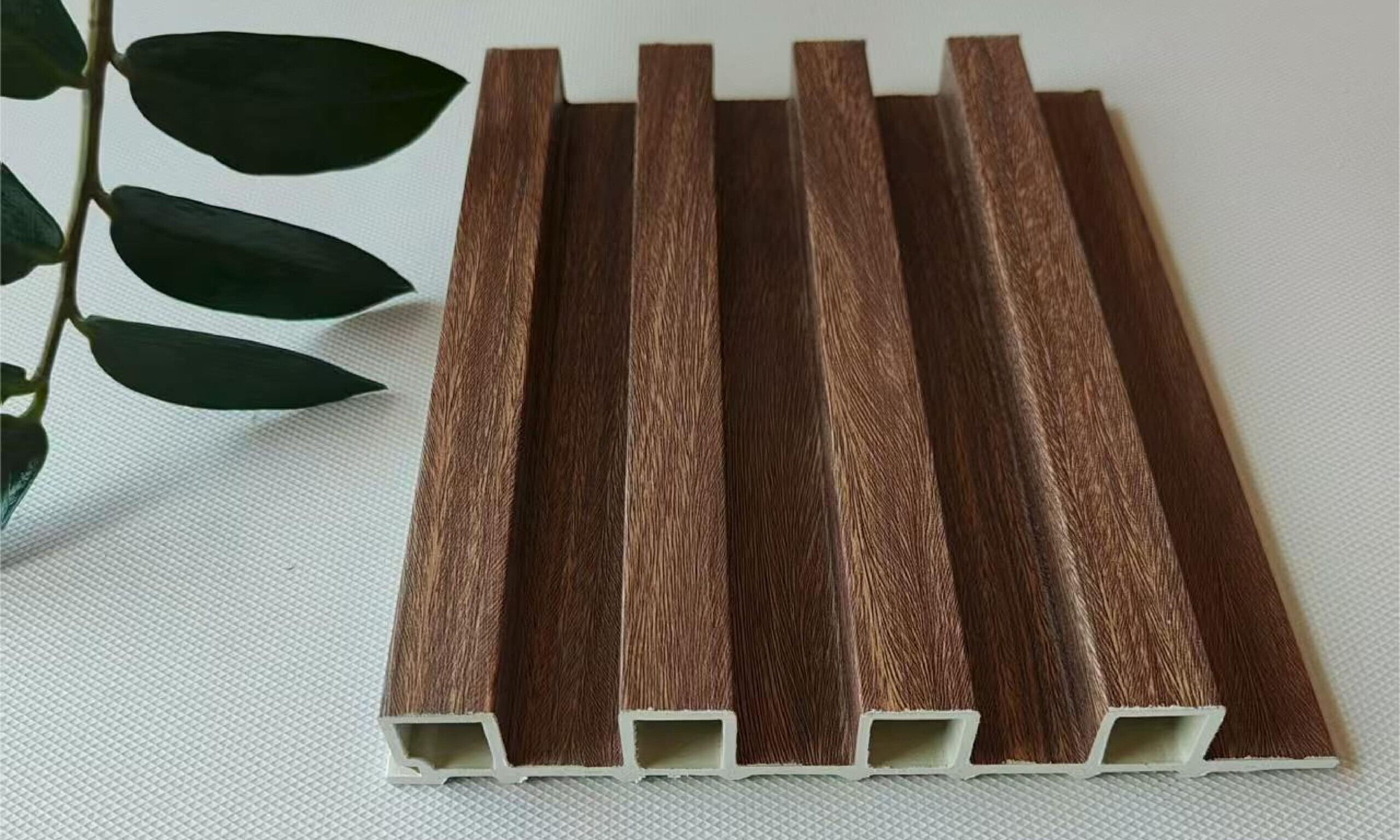 BT 54 Panel