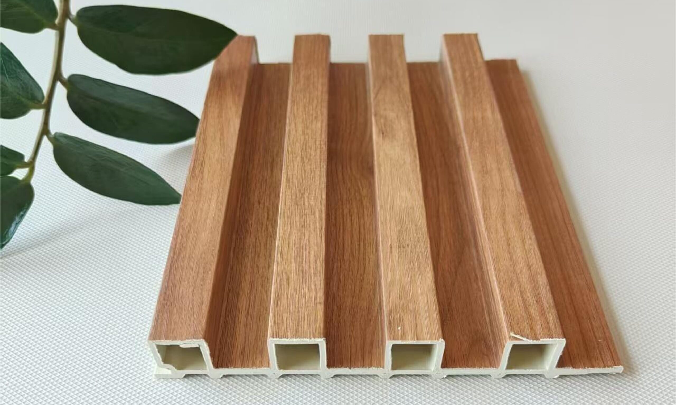 BT 56 Panel