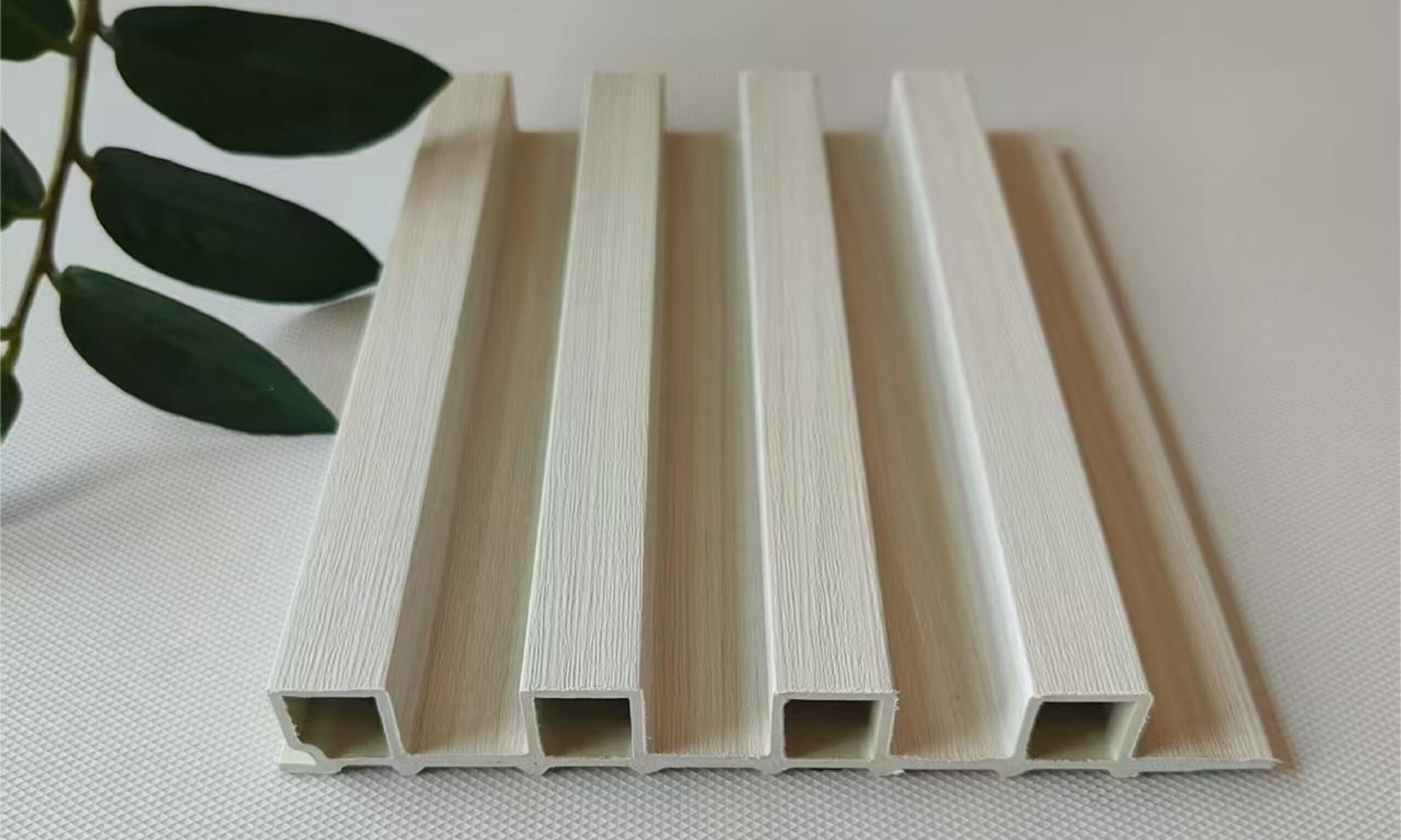 BT 53 Panel