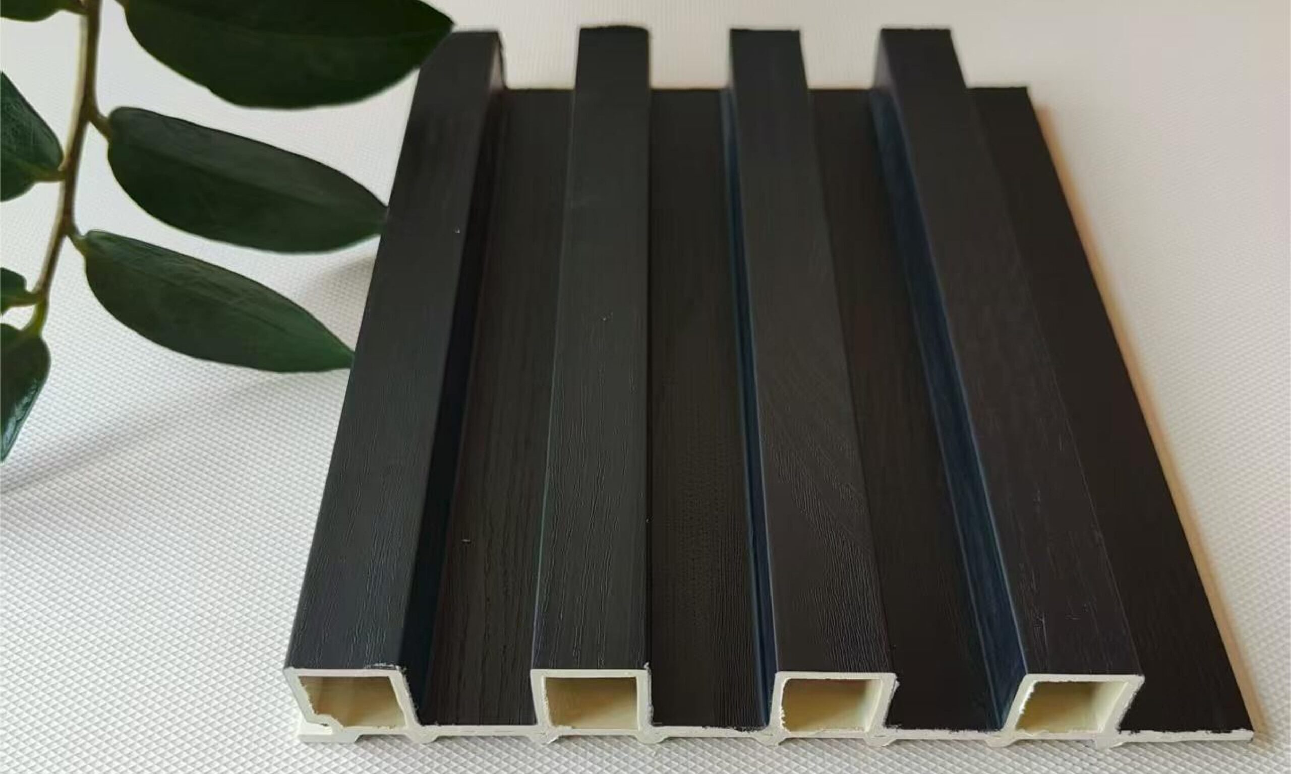 BT 64 Panel