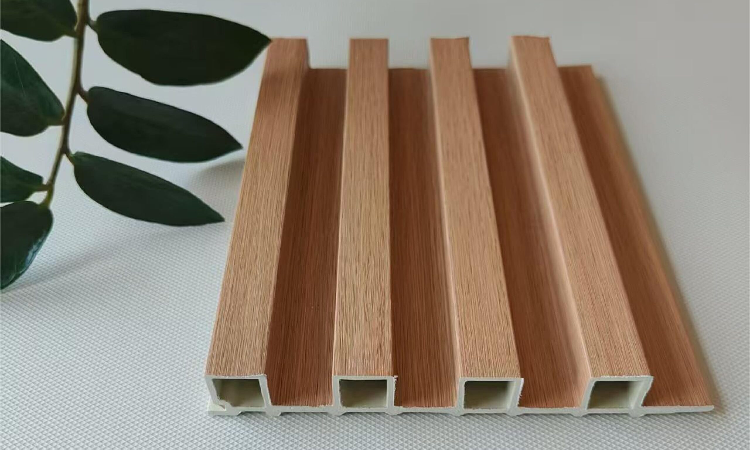BT 36 Panel
