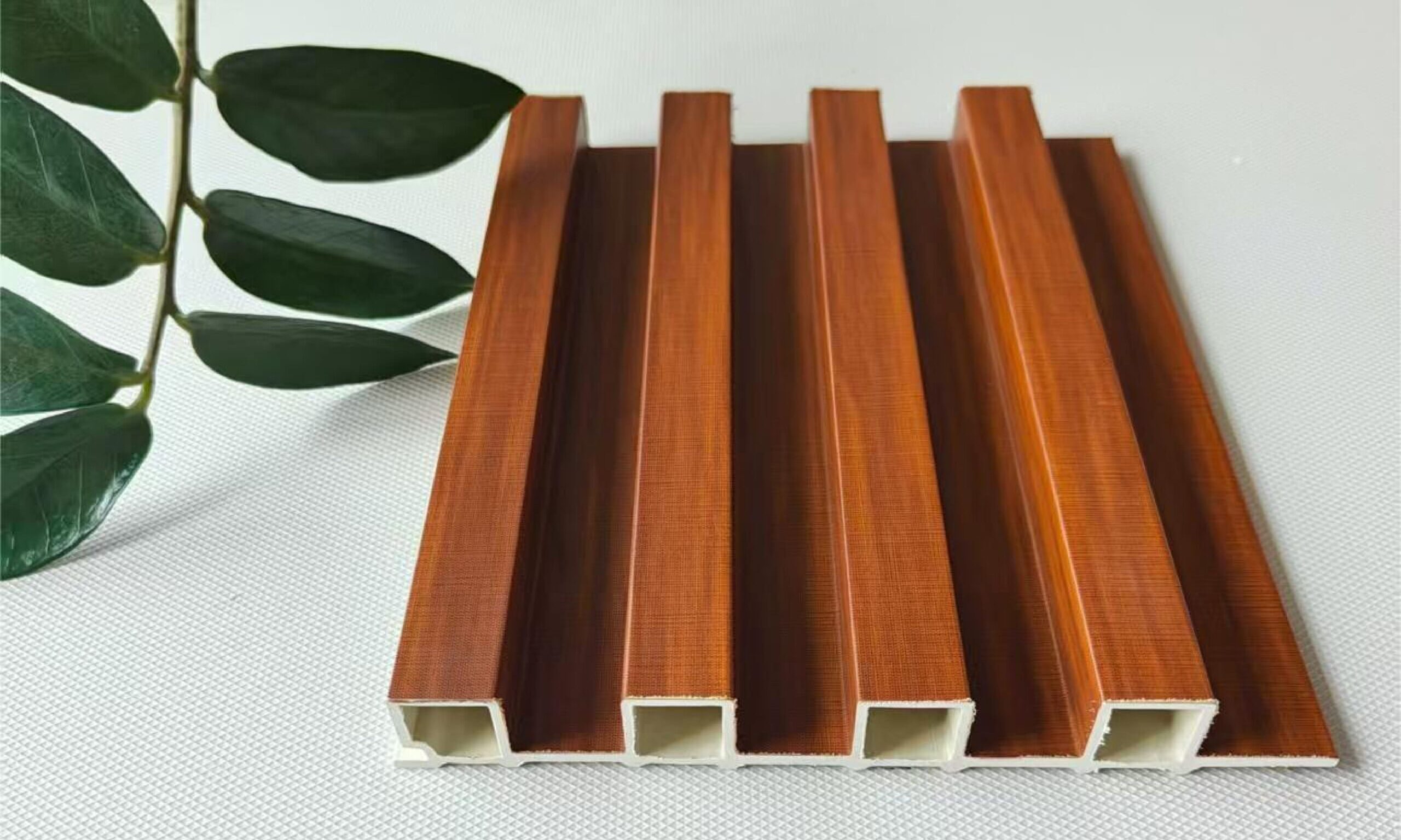 BT 60 Panel