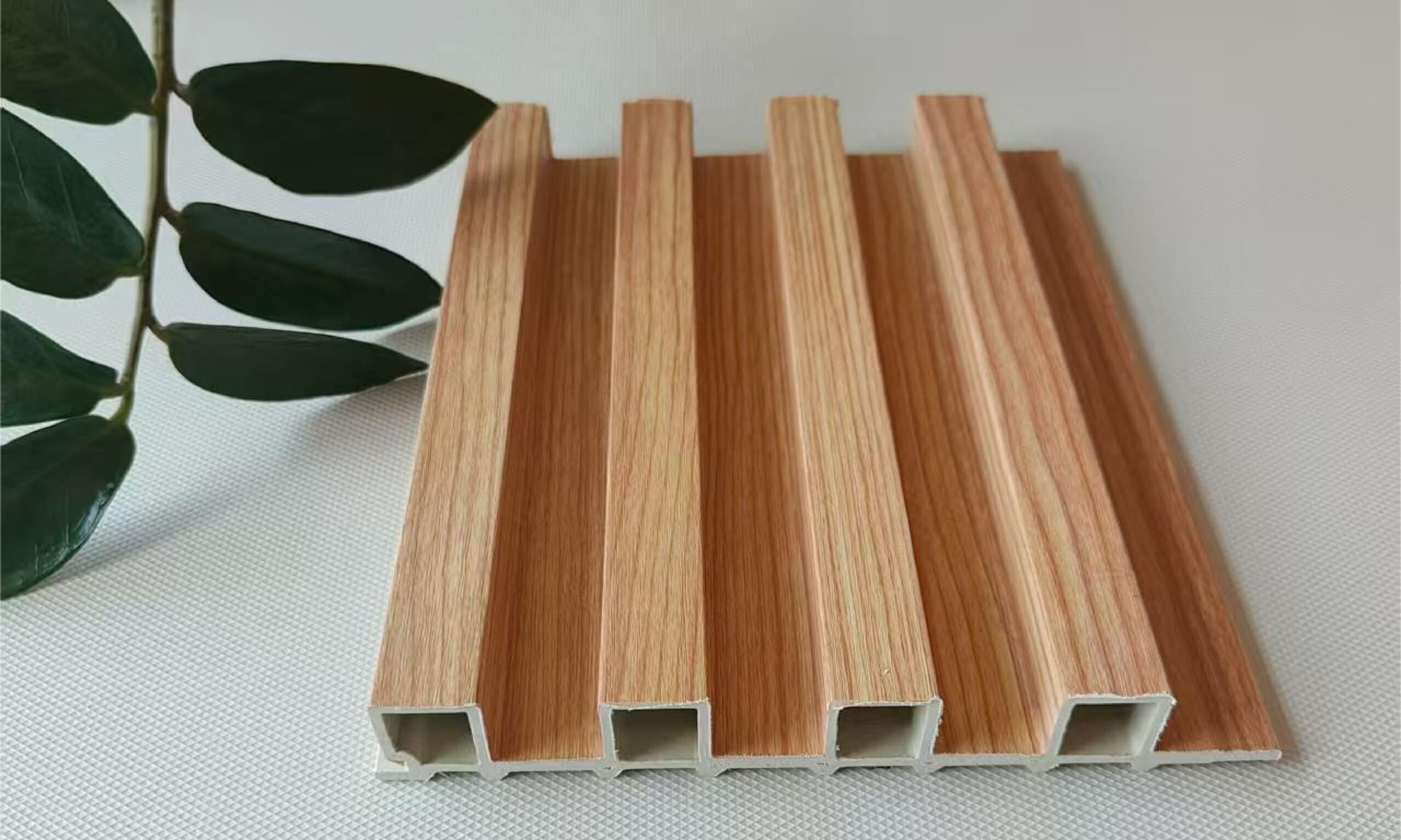 BT 51 Panel